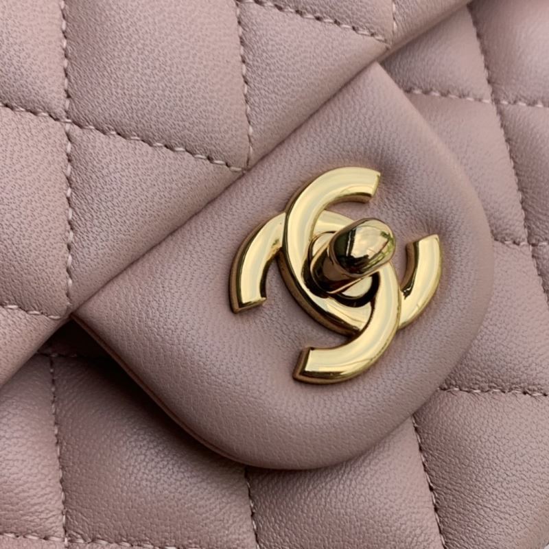 Chanel CF Series Bags